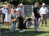 Sommerfest 2010_12